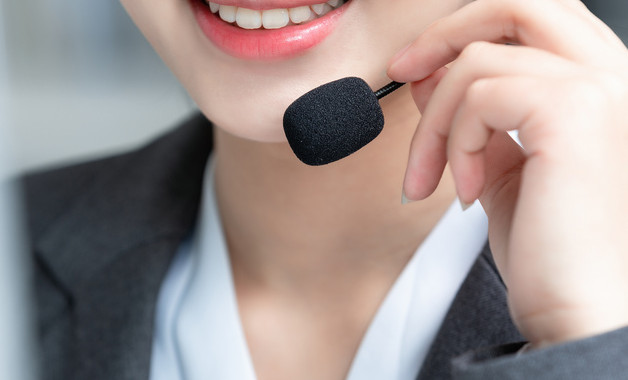 不锈钢螺丝 - 六角螺丝厂家 - 不锈钢紧固件 - 万千紧固件--紧固件一站式采购简介(12批次产品)