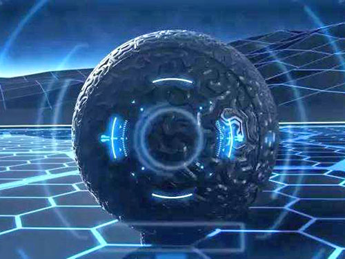 不锈钢螺丝 - 六角螺丝厂家 - 不锈钢紧固件 - 万千紧固件--紧固件一站式采购简介